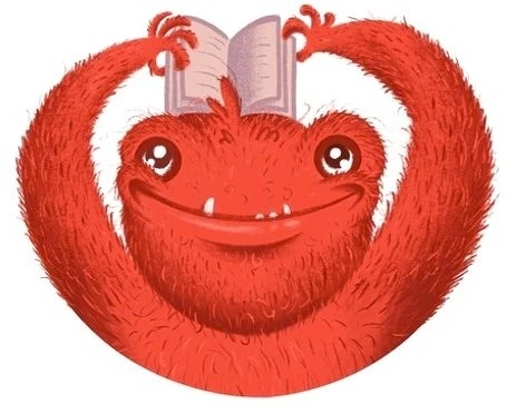 Logo de Totuto Publishing House